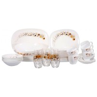 Сервиз столовый Luminarc Comet Nova 50 пр P0128 Сервиз столовый Luminarc Comet Nova 50 пр P0128
