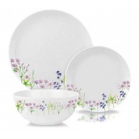 Сервиз столовый Luminarc Florent 19 пр. P0326 Сервиз столовый Luminarc Florent 19 пр. P0326