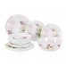 Сервиз столовый Luminarc Dream Grass 46 пр. P0334 Сервиз столовый Luminarc Dream Grass 46 пр. P0334