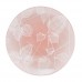 Сервиз столовый Luminarc Aulna 46 пр P1287 Сервиз столовый Luminarc Aulna 46 пр P1287