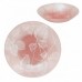 Сервиз столовый Luminarc Aulna 46 пр P1287 Сервиз столовый Luminarc Aulna 46 пр P1287
