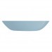 Тарілка супова Luminarc Diwali Light Blue 20 см P2021
