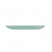 Тарілка обідня Luminarc Diwali Light Turquoise 25 см P2611