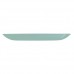 Тарелка десертная Luminarc Diwali Light Turquoise 19 см P2613 Тарелка десертная Luminarc Diwali Light Turquoise 19 см P2613