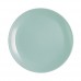 Тарелка десертная Luminarc Diwali Light Turquoise 19 см P2613