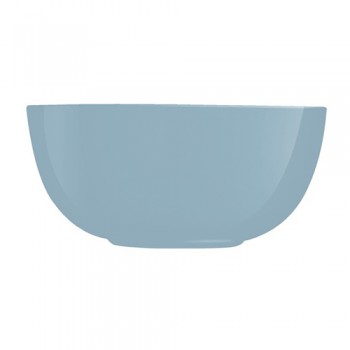 Салатник Luminarc Diwali Light Blue 21 cм P2614