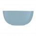 Салатник Luminarc Diwali Light Blue 21 см P2614