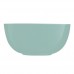 Салатник Luminarc Diwali Light Turquoise 21 см P2615