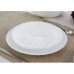 Тарелка суповая Luminarc Feston 21 см 11368