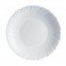 Тарелка суповая Luminarc Feston 21 см 11368
