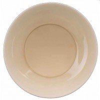 Тарілка десертна Luminarc Directoire Eclipse L5087 Тарілка десертна Luminarc Directoire Eclipse L5087