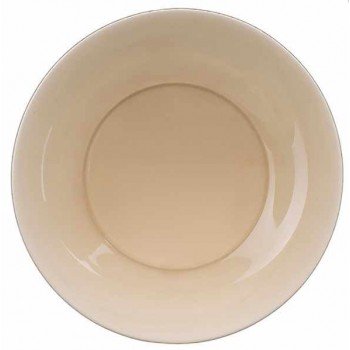 Тарілка десертна Luminarc Directoire Eclipse L5087