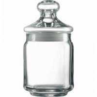 Банку Luminarc Club 78045