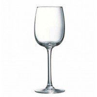 Бокалы для вина Luminarc Allegresse J8163