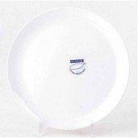 Тарелка обеденная Luminarc Diwali D6905 Тарелка обеденная Luminarc Diwali D6905