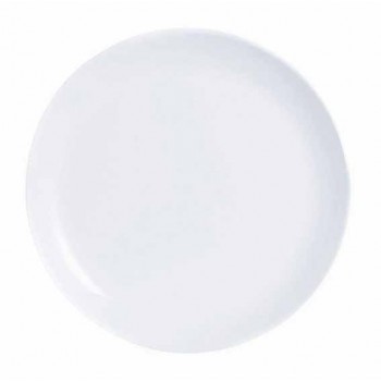 Тарелка подставная Luminarc Diwali D7360