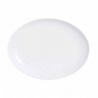 Блюдо Luminarc Aime Diwali D7481