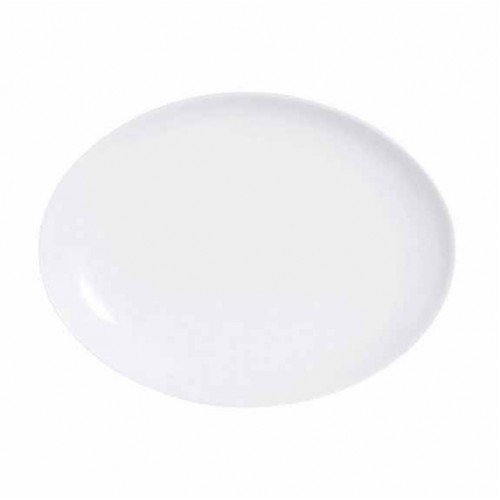 Блюдо Luminarc Aime Diwali D7481