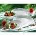 Тарелка десертная Luminarc Feston 19 см H4997
