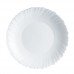 Тарелка десертная Luminarc Feston 19 см H4997