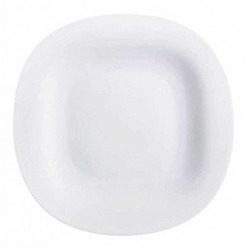 Тарілка обідня Luminarc Carine H5604