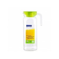 Кувшин Luminarc Keep n Box 1,1 л H7153 Кувшин Luminarc Keep n Box 1,1 л H7153