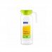 Кувшин Luminarc Keep n Box 1,1 л H7153