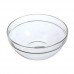 Салатник Luminarc Empilable 17 см J0053