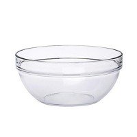 Салатник Luminarc Empilable 17 см J0053