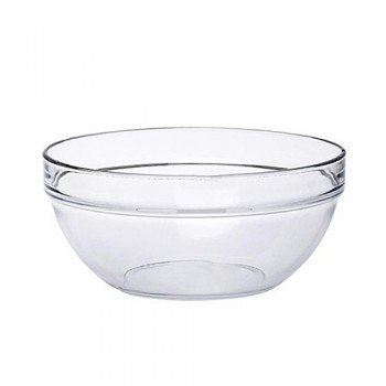 Салатник Luminarc Empilable 17 см J0053
