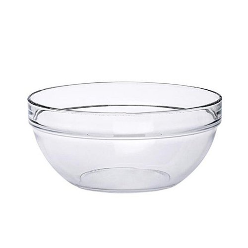 Салатник Luminarc Empilable 17 см J0053