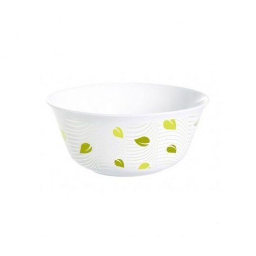 Салатник Luminarc Amely 12 см J2147