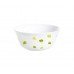 Салатник Luminarc Amely 12 см J2147