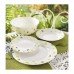 Салатник Luminarc Amely 12 см J2147