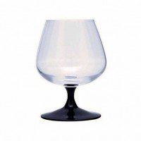 Бокалы для коньяка Luminarc Domino J3030