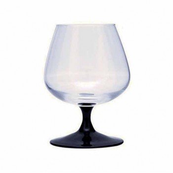 Бокалы для коньяка Luminarc Domino J3030
