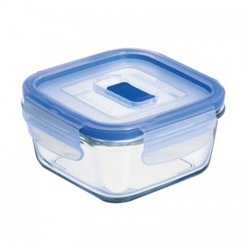 Ємність для їжі Luminarc Pure Box Active 380 мл J5627