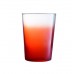Стакан високий Luminarc Juice Bar Red Berries 500 мл J6887