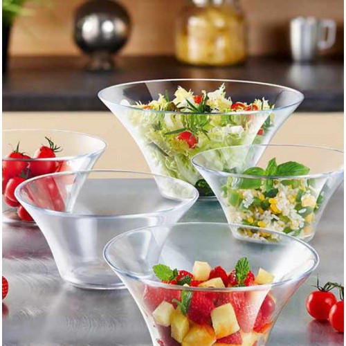 Салатник Luminarc Salad Club J6967