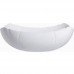 Салатник квадратный Luminarc Lotusia 20 см L0673