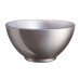 Салатник Luminarc Flashy Colors Silver 23 см L0952