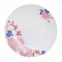 Тарелка обеденная Luminarc Covent Garden Alys L1056 Тарелка обеденная Luminarc Covent Garden Alys L1056