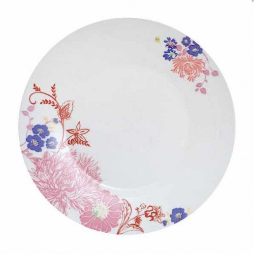 Тарілка обідня Luminarc Covent Garden Alys L1056