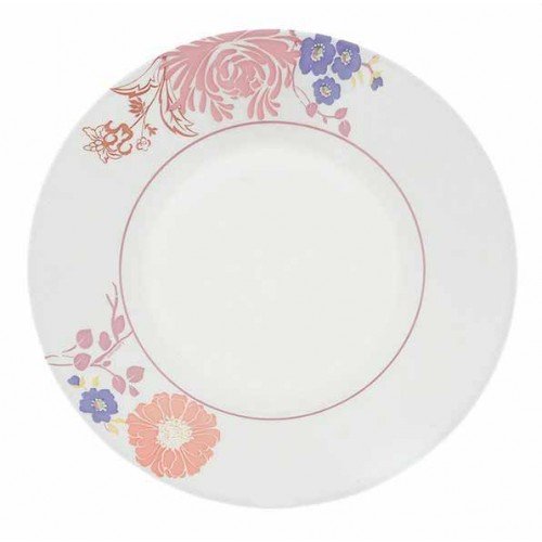 Тарілка супова Luminarc Covent Garden Alys L1058