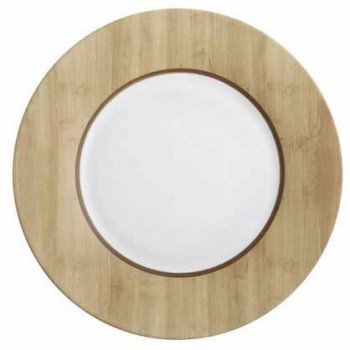Тарелка десертная Luminarc Alpaga L1117
