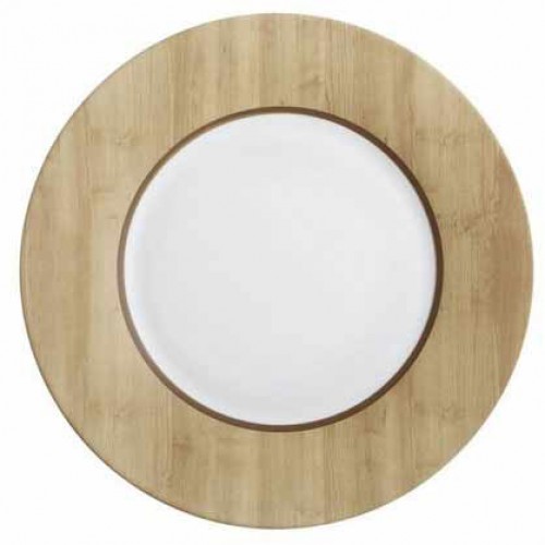 Тарелка десертная Luminarc Alpaga L1117