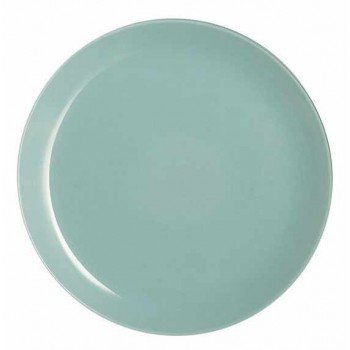 Тарілка десертна Luminarc Arty Soft Blue L1123