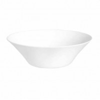 Салатник Luminarc Alizee L1131 Салатник Luminarc Alizee L1131