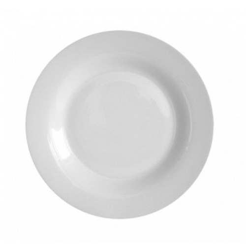 Тарелка десертная Luminarc Olax 19 см L1356
