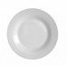 Тарелка десертная Luminarc Olax 19 см L1356
